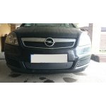 Opel Zafira B 05 - 08 Zimní clona – Sleviste.cz