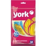 York 092020 – Zboží Dáma