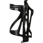 M-WAVE BC-29 – Zbozi.Blesk.cz