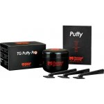 Thermal Grizzly Putty Pro 100 g TG-P-P-100 – Zboží Mobilmania