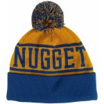 Nugget Canister Honey Blue – Hledejceny.cz