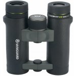 Vanguard Endeavor ED 8x32 – Sleviste.cz
