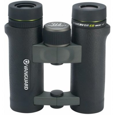 Vanguard Endeavor ED 8x32 – Sleviste.cz