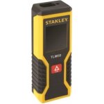 Stanley STHT1-77409 – Zboží Mobilmania