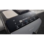 Siemens TF305E04 – Hledejceny.cz