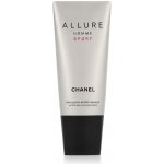 Chanel Allure Homme Sport ASB 100 ml – Hledejceny.cz