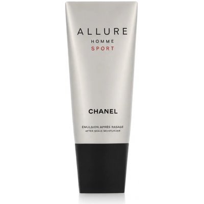 Chanel Allure Homme Sport ASB 100 ml – Hledejceny.cz