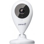 Perenio PEIRC01 – Sleviste.cz