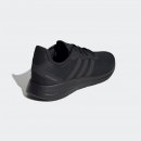 adidas Lite Racer RBN 2.0 Shoes men Core Black / Grey Six / Grey F