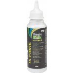 OKO Magic Milk Hi-Fibre 250ml – Sleviste.cz