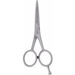 Erbe Solingen profesionální nerezové nůžky na vlasy č.924803 – Hledejceny.cz