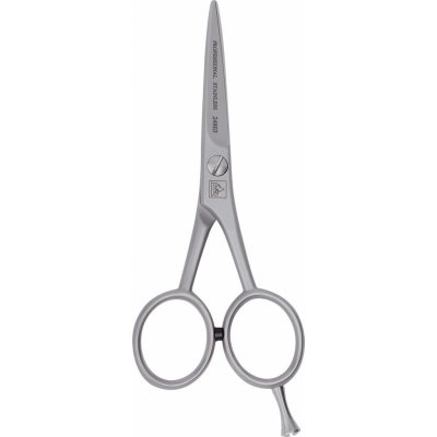 Erbe Solingen profesionální nerezové nůžky na vlasy č.924803 – Hledejceny.cz