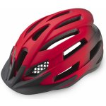 R2 Spirit ATH33J červená 2024 – Zboží Mobilmania