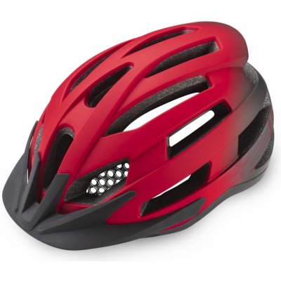 R2 Spirit ATH33J červená 2024 – Zboží Mobilmania