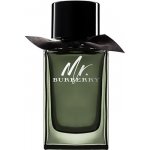 Burberry Mr. Burberry parfémovaná voda pánská 150 ml – Hledejceny.cz