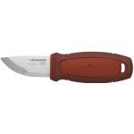 Morakniv Eldris SET – Hledejceny.cz