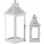 Autronic JL364 – Sleviste.cz