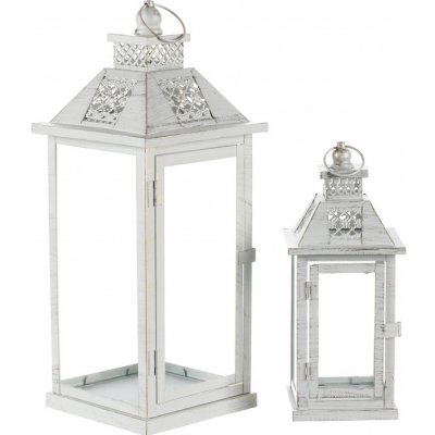 Autronic JL364 – Sleviste.cz