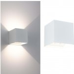 Paulmann 71283 – Hledejceny.cz