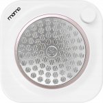 Nehtyprofi Odsávačka - Kazetový pohlcovač prachu 48W Bílá – Zboží Dáma