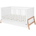 Bellamy Lotti – Zboží Dáma