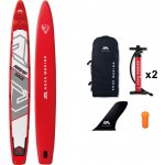 Paddleboard Aqua Marina Airship Race 22'0 – Hledejceny.cz