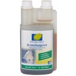 Nature's Best Bronchosprint 0,5 l – Hledejceny.cz