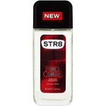 STR8 Red Code deodorant sklo 85 ml – Zbozi.Blesk.cz