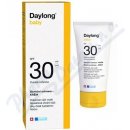 Daylong Baby krém na opalování SPF30 50 ml