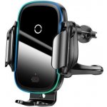 Baseus WXHW03-01 – Zboží Živě Baseus WXHW03-01 – Zboží Živě