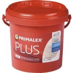 Primalex 1 Kg plus – Hledejceny.cz