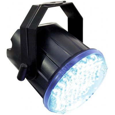 Eurolite LED Techno Strobe 250 EC – Zboží Mobilmania