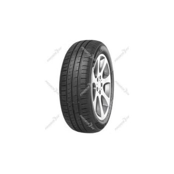 Tristar Ecopower 3 155/70 R13 75T