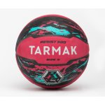 Tarmak R500 – Zboží Dáma