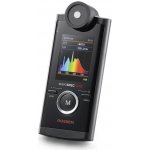 Gossen Mavospec LITE M530G – Zboží Živě