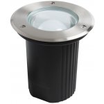 Kanlux 07195 – Hledejceny.cz
