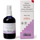 Argital hypoalergenni pleťové tonikum s violkou 100 ml