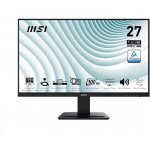 MSI PRO MP273AW – Zboží Živě