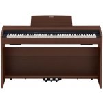 Casio PX-870 – Zboží Dáma