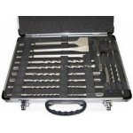 Makita D-19180 17ks – HobbyKompas.cz