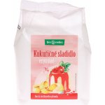 BioNebio Bio kukuřičné sladidlo erytritol 500 g – Hledejceny.cz