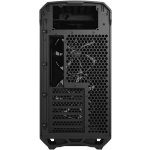 Fractal Design Torrent Compact Solid FD-C-TOR1C-04 – Zboží Živě