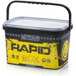 Mivardi Method Mix Rapid Champion 3 kg – Sleviste.cz