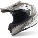 XRC MX Waukee