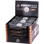 MOUNTAINDROP energetická tyčinka KSM-66® 15 x 45 g – Zboží Dáma
