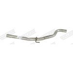 WALKER WA 10555 – Hledejceny.cz