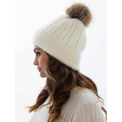 Peterson PTN HAT-09 – Hledejceny.cz