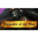 Hra na PC Kingdom Come: Deliverance Treasures of the Past