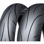 Dunlop SPORTMAX Q-LITE 100/80 R17 52S | Zboží Auto