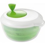 Tescoma Odstředivka na salát Handy – Zboží Dáma